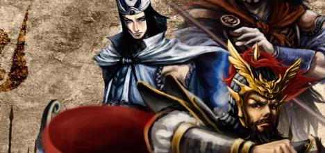 1.76金币合击 1.76金币合击网站