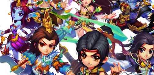 dnf元素师刷图加点 DNF元素师刷图加点2023