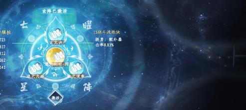 dnf刺客刷图加点 dnf刺客刷图加点攻略