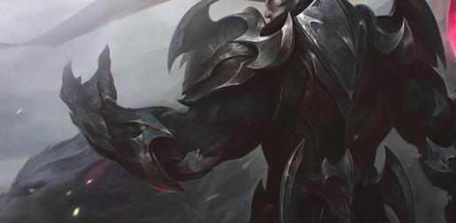 dnf附魔卡 dnf附魔卡片怎么升级