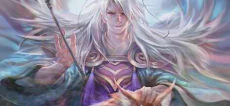 dnf体验服号 dnf体验服号怎么弄