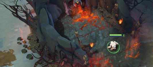 dnf附魔卡片怎么用 dnf附魔卡片在哪里附魔
