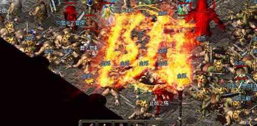 cf天神 cf天神怎么切换双枪