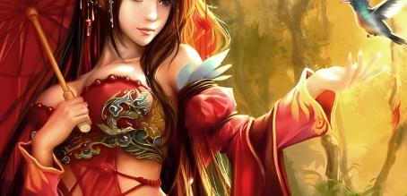 dnf附魔师 dnf附魔师在哪里