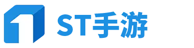 悟戏空游网