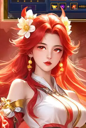 wechat_2025-08-04_134526_064